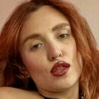 red_hot_foxy_free Nackt