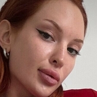 Red_lina Nackt
