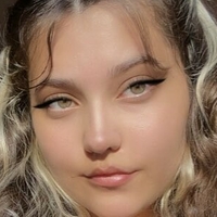 RED Mariana Nackt