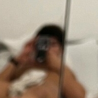 redboyxita Nackt