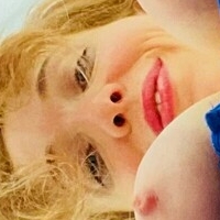 redbuns Nackt