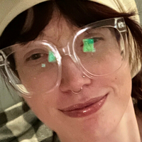 reddawnppv Nackt