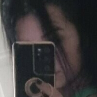 reddyxx Nackt