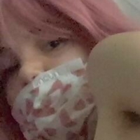 redflowerr_2 Nackt