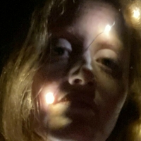 redhairextraordinaire Nackt