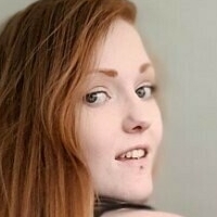 redhead_elle_free Nackt