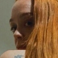 redhead_gypsyfree Nackt