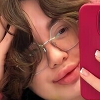 redheadevelyn Nackt