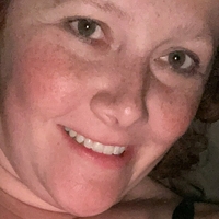 redheadfreakwithfreckles Nackt