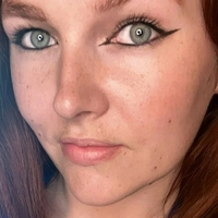 redheadgracieppv Nackt