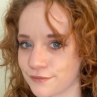 redheadoceaneyes Nackt