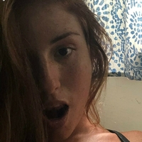 redheadom Nackt