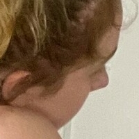 redheadpawg Nackt