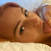 redheadragonvip Nackt