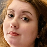 redheadretiredgirl Nackt