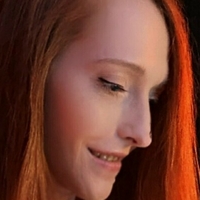redheadwinner Nackt