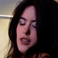 redjinx_free Nackt