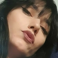 redlips_vibes Nackt