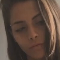 Redtubeca Nackt