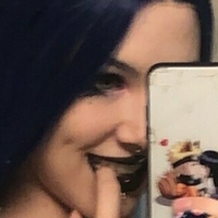 redvixenxxxx Nackt