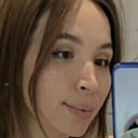 Reebeeca Nackt