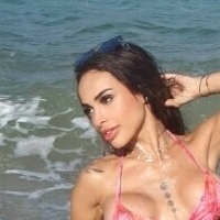 Reem Birdette Nackt