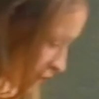 Regina Anikiy Nackt