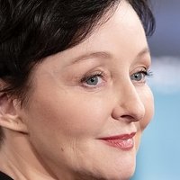 Regina Fritsch Nackt