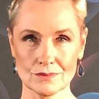 Regina Lund Nackt