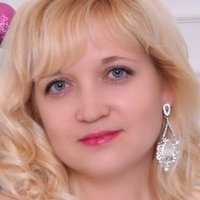 Regina Sergeeva Nackt