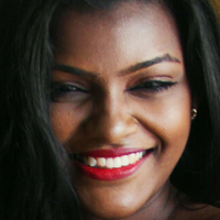 Regina Thoolasha Nackt