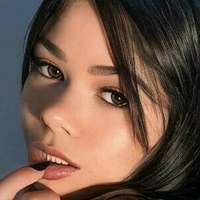 reginafoxi Nackt