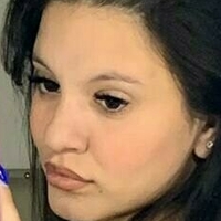 reginagigi Nackt