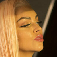 reginaluvxxx Nackt
