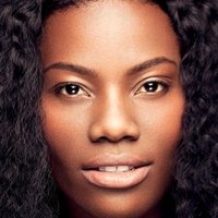 Regine Borno Nackt
