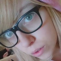 Rei Lark Nackt