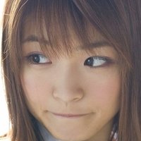 Rei Okamoto Nackt