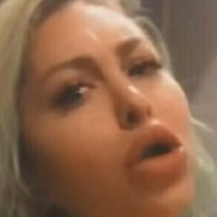 reiinapopclips Nackt