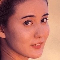 Reiko Hayama Nackt