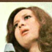 Reiko Ike Nackt