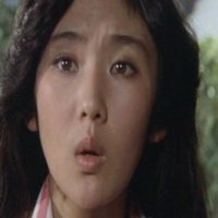 Reiko Nanjo Nackt