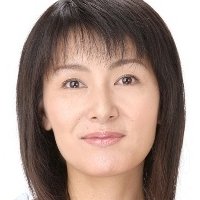 Reiko Yasuhara Nackt