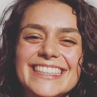 Reilly O'Byrne-Inglis Nackt