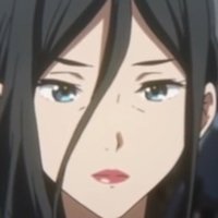 Reina Shindo Nackt