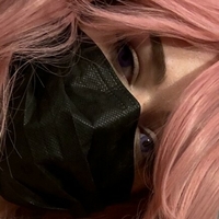 reinaluxx Nackt