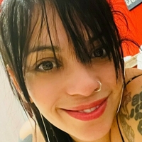 reinarock Nackt