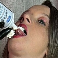 reinatuyacamila Nackt