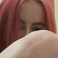 Reincarrnattion Nackt