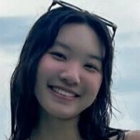 Reiqi.chua Nackt
