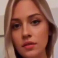 Rejane Soares Nackt